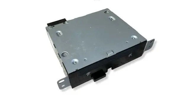 Citroen C4 II Radio/CD/DVD/GPS head unit 9808620980 E20310054