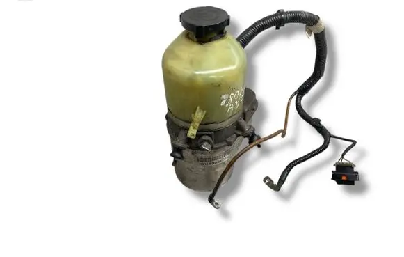 Opel Astra H Power steering pump M22490661UD