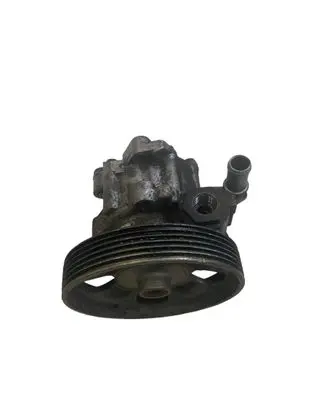 Peugeot Boxer Power steering pump 7691032168