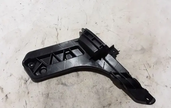 Peugeot 208 Other front door trim element 9823224380