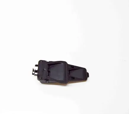 Volvo XC60 Rain sensor P31387310 31387310