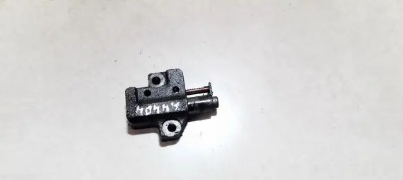KIA Ceed Slide rail for timing chain 