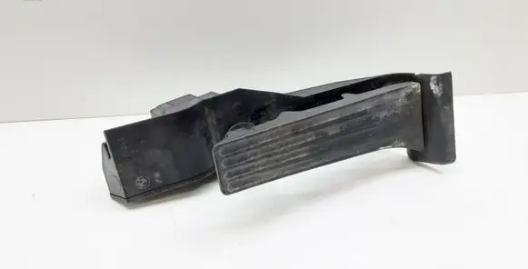 BMW X5 E53 Accelerator throttle pedal 6772705 35426772705