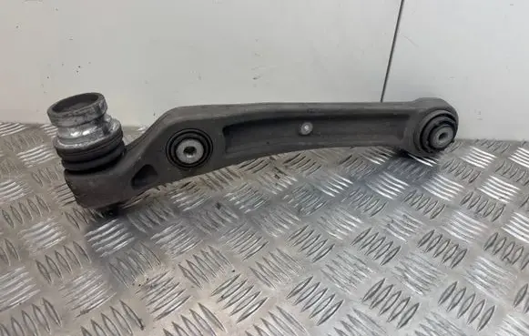Audi SQ7 Front control arm 4M0407155D