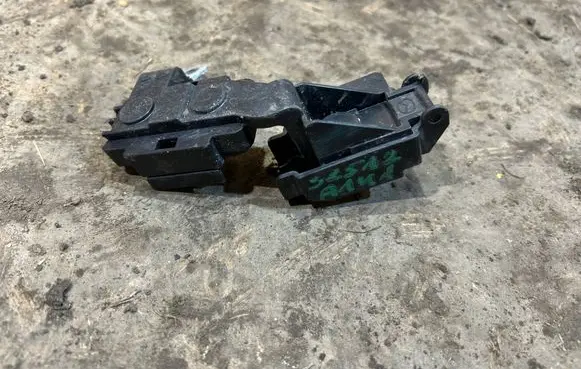 Mazda CX-30 Other gearbox part S2512A141-I