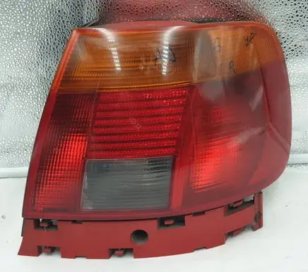 Audi A4 S4 B5 8D Rear/tail lights 8D0945096A