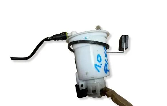 Nissan Pixo In-tank fuel pump 1510068KA0 HA1019624961