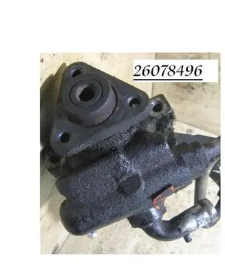 Fiat Marea Power steering pump 26078496