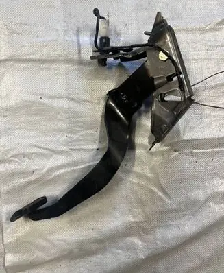 Smart ForFour I Brake pedal A4542900618 2B4899000 9800029P