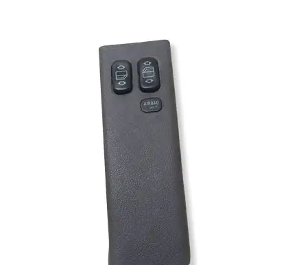 Mercedes-Benz A W168 Electric window control switch 1686830408 1688202710
