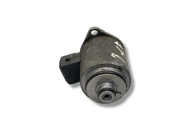 Jaguar XF X250 Hydraulic servotronic pressure valve 0085252 02946538