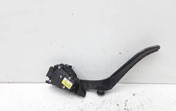 Audi Q7 4L Accelerator throttle pedal 7L0723507E 6PV00802626