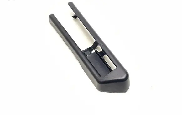 BMW 5 F10 F11 Front door seat control surround trim 6981782 52106981782