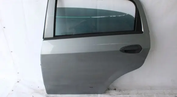 Fiat Grande Punto Rear door 2005R