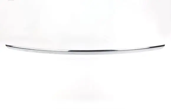 Opel Meriva A Tailgate trim 13194635