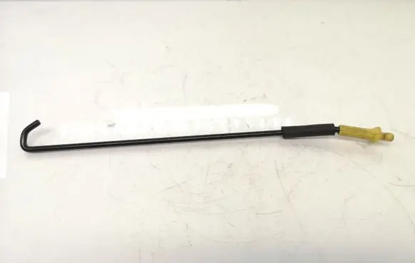 KIA Rio Engine bonnet/hood prop rod/strut 