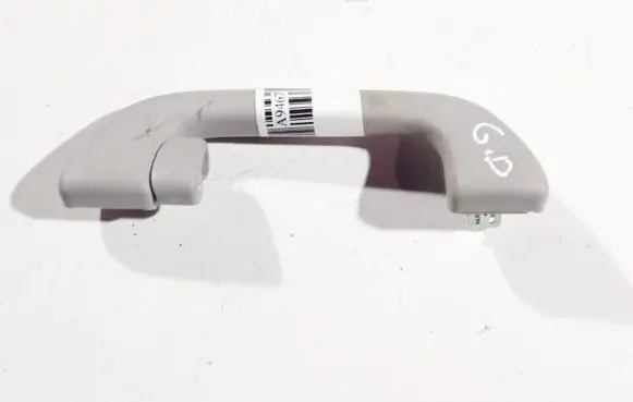 Honda CR-V Rear interior roof grab handle