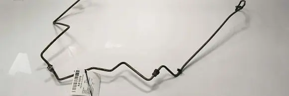 Suzuki Ignis Air conditioning (A/C) pipe/hose