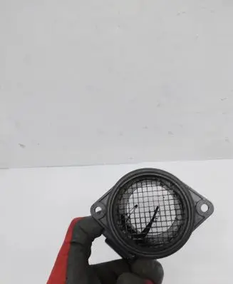 Renault Megane II Mass air flow meter 7700104426