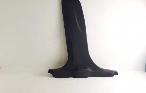 Jeep Avenger (B) pillar trim (bottom) 735732838 STP011121