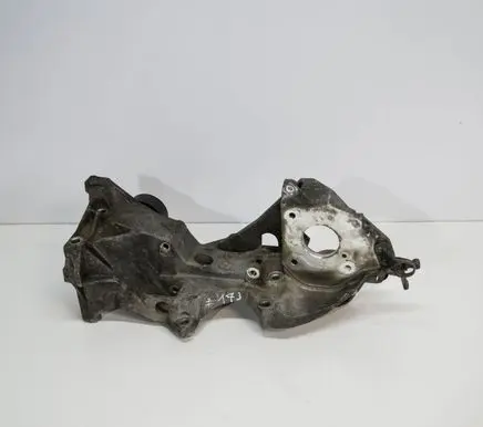 Audi A4 S4 B8 8K Other engine bay part 03L903143R