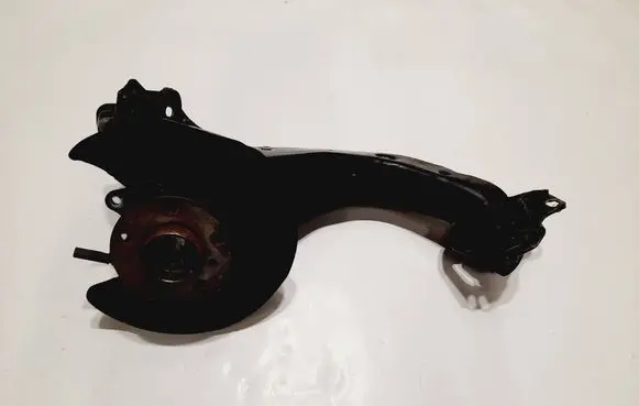 BMW X1 F48 F49 Stub axle 