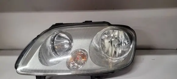 Volkswagen Caddy Headlight/headlamp 2K0941005B 4VEX13006AF