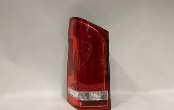 Mercedes-Benz V Class W447 Rear/tail lights A4478200564