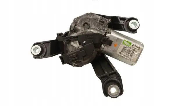 Toyota Yaris Rear window wiper motor 851300D010