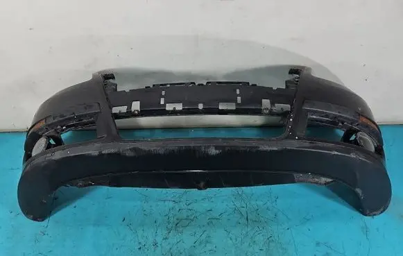 Volkswagen PASSAT B6 Front bumper 3C0805903 IMPRK1564510