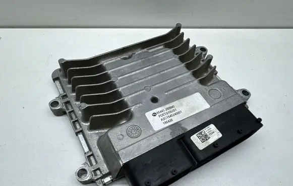 KIA Niro Other control units/modules 954412BBN0 A2C1545240001 954412B0U0