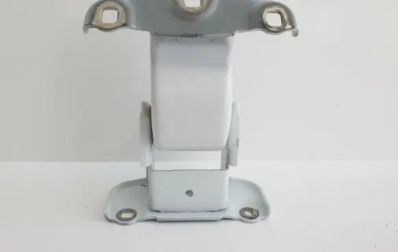 Renault Trafic III (X82) Loading door upper hinge 844009592R