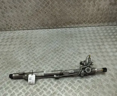 Mercedes-Benz AMG GT R190 C190 Steering rack A1904603900