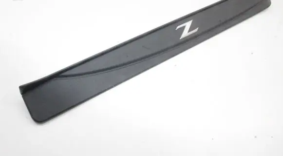 Nissan 370Z (A) pillar trim 769B11EA0A