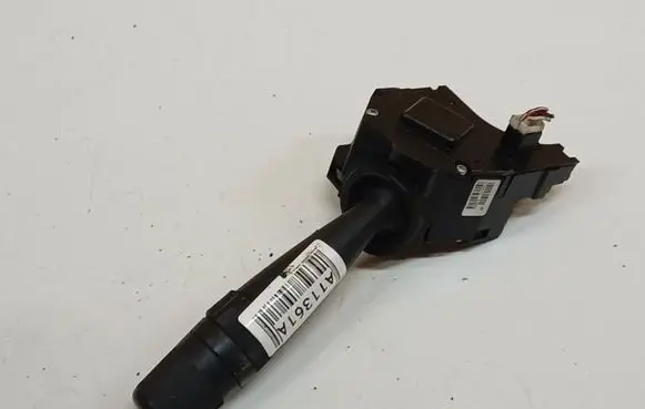 Dodge Avenger Indicator stalk 214866122