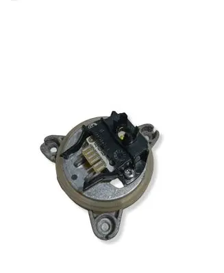 BMW X3 G01 LED ballast control module 6002TM0421