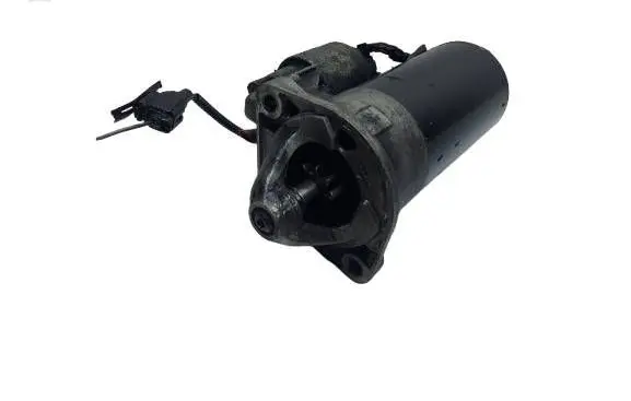 Ford Focus Starter motor 0001109341-KASACJA 0001109341