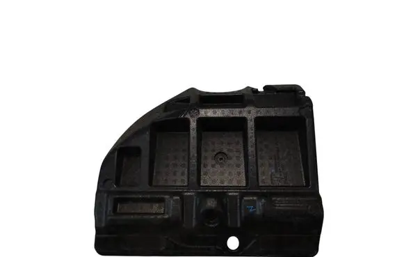 Tesla Model 3 Front floor carpet liner 112730200BCAREWAY