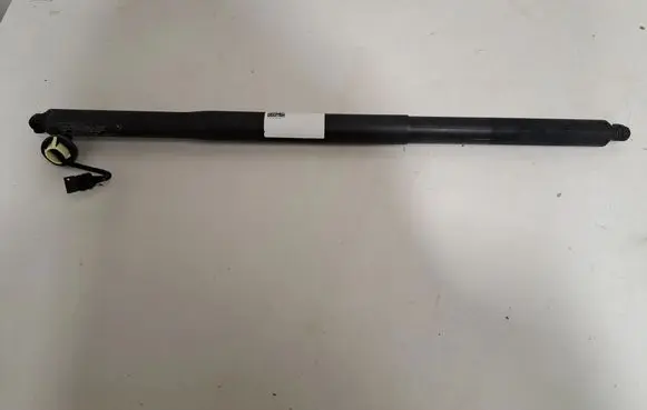 BMW X6 G06 Tailgate/trunk strut/damper 5A1DEC5