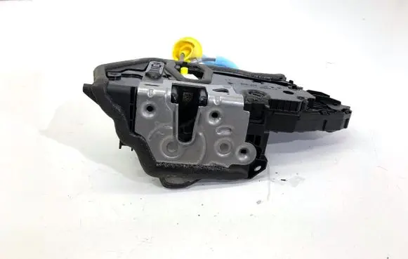 BMW 2 F44 Rear door lock 7956143