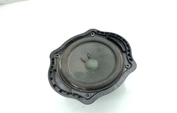 Mazda CX-7 Rear door speaker BR8W66960A