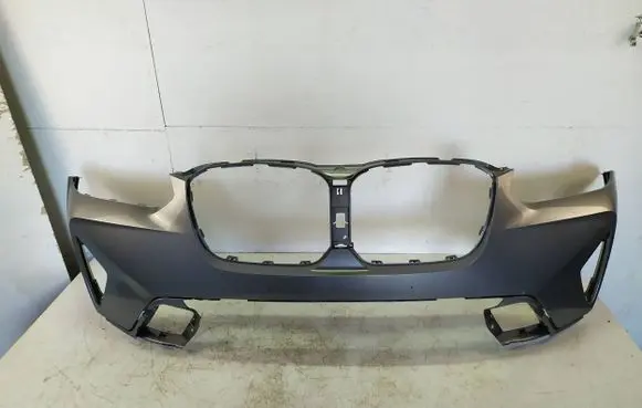 BMW X3 G01 Front bumper 9451123