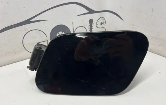 Volvo C40 Fuel tank cap 32357683