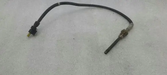 Mercedes-Benz S W221 Lambda probe sensor A0019052900