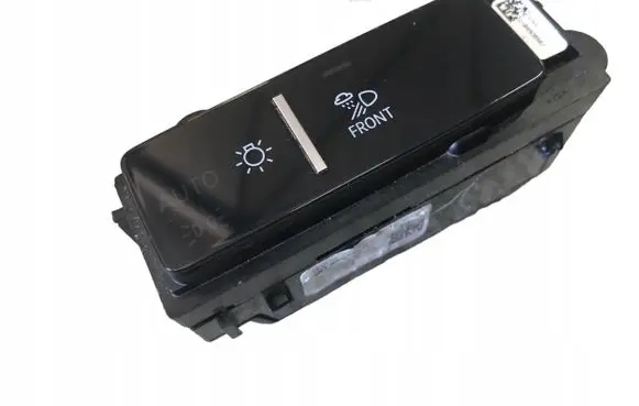 Audi A6 S6 C8 4K Light switch 4K1941501C