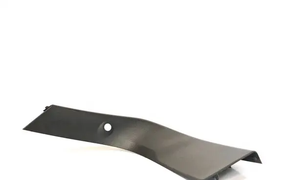 Volvo V40 Tailgate/trunk side cover trim 31305468