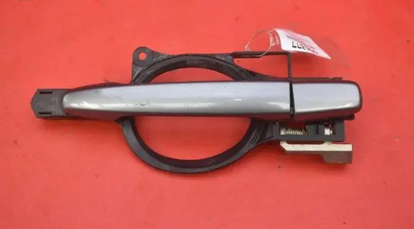 Mitsubishi ASX Front door exterior handle