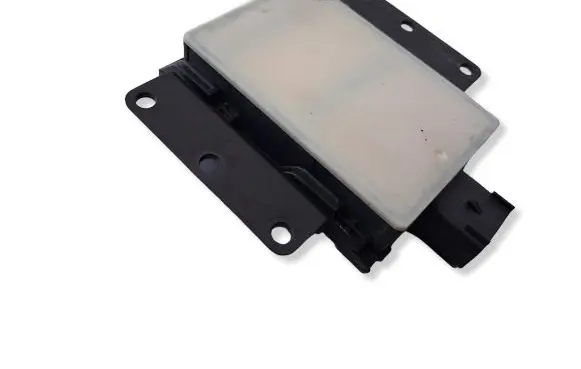 Volvo V40 Blind spot module 31429893