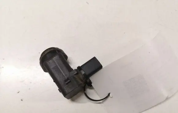 Volkswagen Golf V Parking PDC sensor 1U0919275 0263003187 4848B