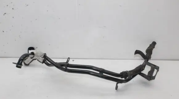 Audi A7 S7 4K8 Engine coolant pipe/hose 059121511CK